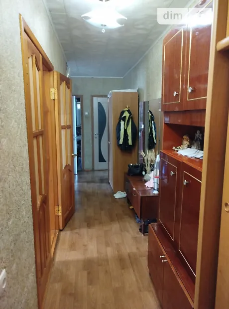 Квартира на вул. Олександрійська, 18А в Одеса, ID 306064, фото №2