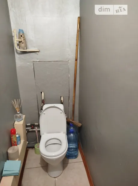 Квартира на вул. Олександрійська, 18А в Одесі, ID 306064, фото №11