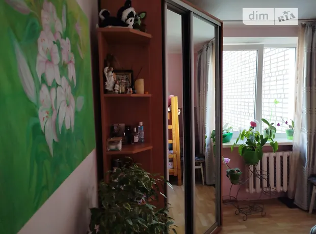 Квартира на вул. Олександрійська, 18А в Одесі, ID 306064, фото №12