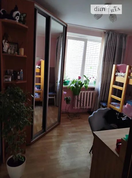 Квартира на вул. Олександрійська, 18А в Одесі, ID 306064, фото №13