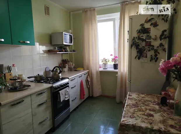 Квартира на вул. Олександрійська, 18А в Одеса, ID 306064, фото №3