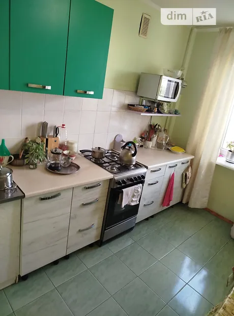Квартира на вул. Олександрійська, 18А в Одеса, ID 306064, фото №4