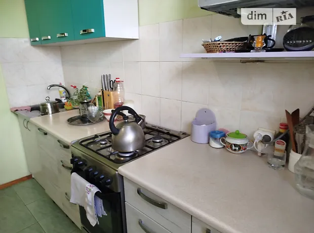 Квартира на вул. Олександрійська, 18А в Одеса, ID 306064, фото №5