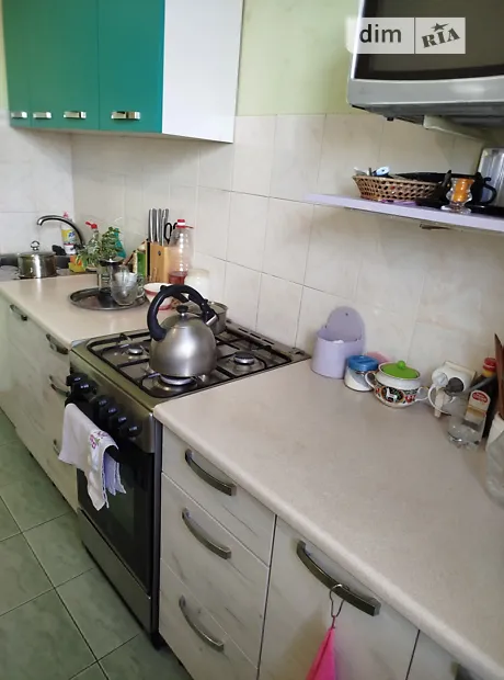 Квартира на вул. Олександрійська, 18А в Одесі, ID 306064, фото №6