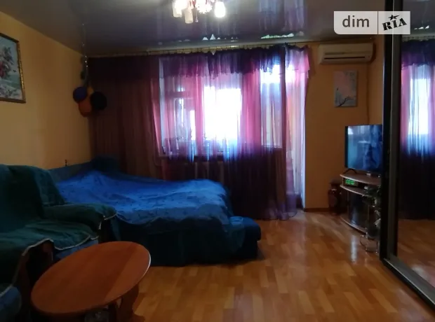 Квартира на вул. Олександрійська, 18А в Одесі, ID 306064, фото №7