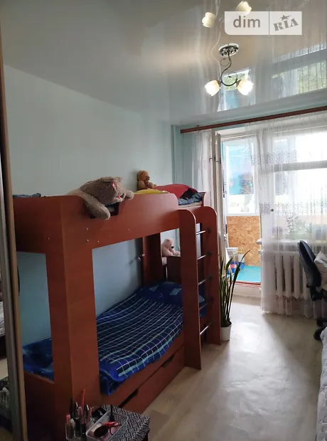 Квартира на вул. Олександрійська, 18А в Одесі, ID 306064, фото №8