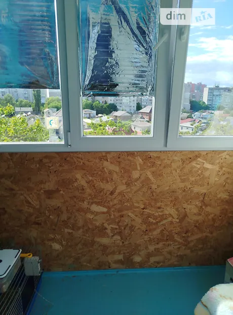 Квартира на вул. Олександрійська, 18А в Одесі, ID 306064, фото №9
