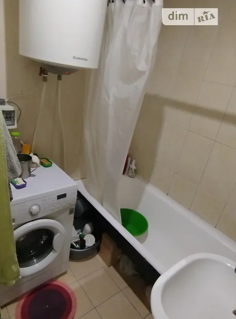 Квартира на вул. Олександрійська, 18А в Одесі, ID 306064, фото №10