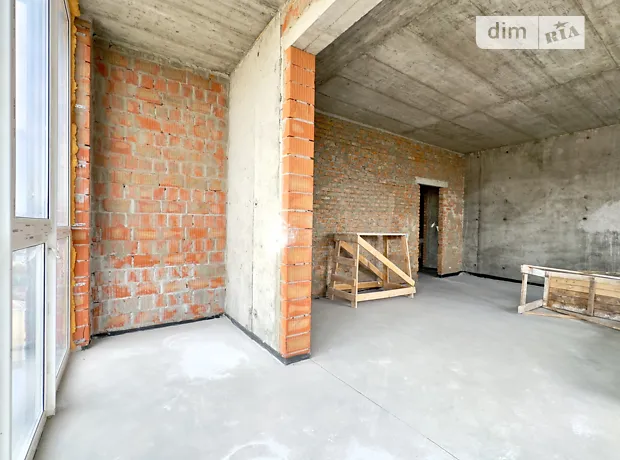 Квартира на вул. Паньківська 20/82 в Києві, ID 166412, фото №11