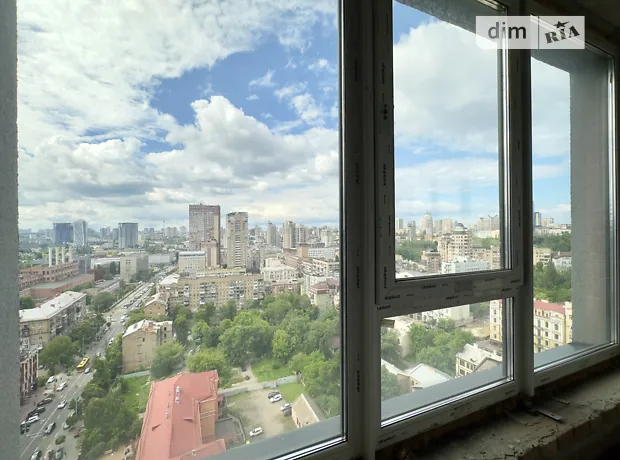 Квартира на вул. Паньківська 20/82 в Києві, ID 166412, фото №13