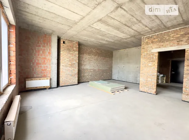 Квартира на вул. Паньківська 20/82 в Києві, ID 166412, фото №15