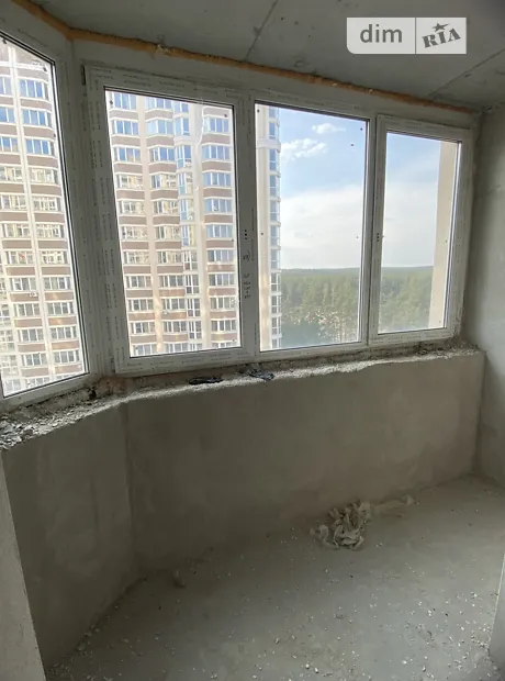 Квартира на вул. Університетська 1Б/1 в Києві, ID 228871, фото №11