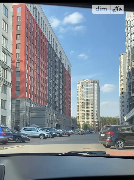 Квартира на вул. Університетська 1Б/1 в Києві, ID 228871, фото №13