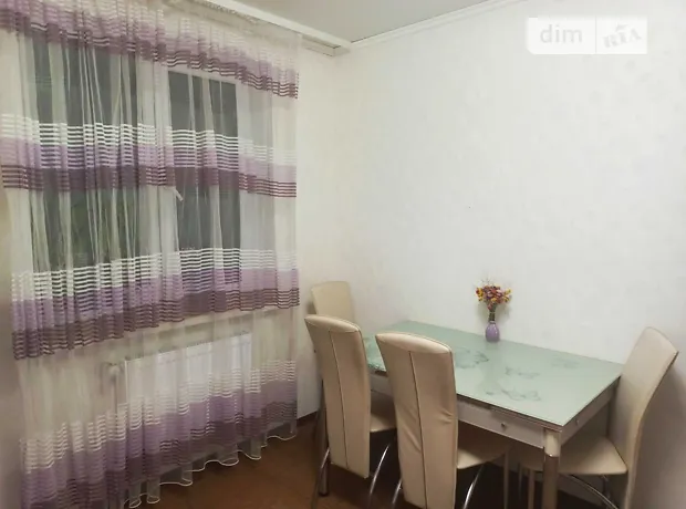 Квартира на просп. Михайла Лушпи, 5 в Сумах, ID 291955, фото №11