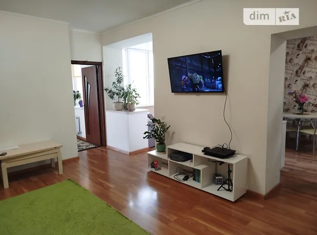 Квартира на вул. Парусна, 17 в Одесі, ID 305682, фото №2