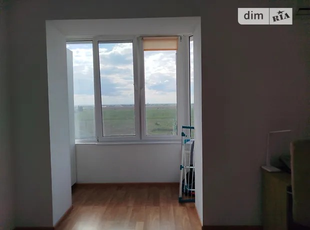 Квартира на вул. Парусна, 17 в Одесі, ID 305682, фото №11