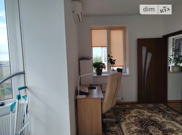 Квартира на вул. Парусна, 17 в Одесі, ID 305682, фото №12