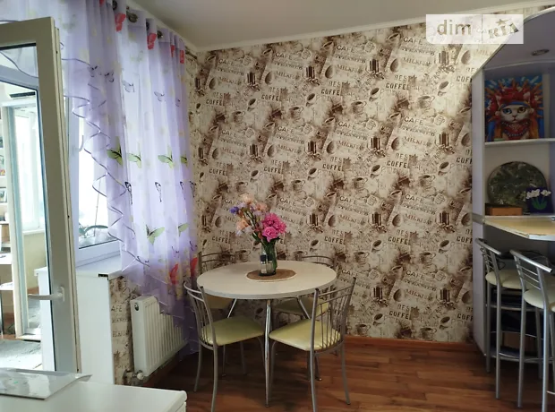 Квартира на вул. Парусна, 17 в Одесі, ID 305682, фото №13