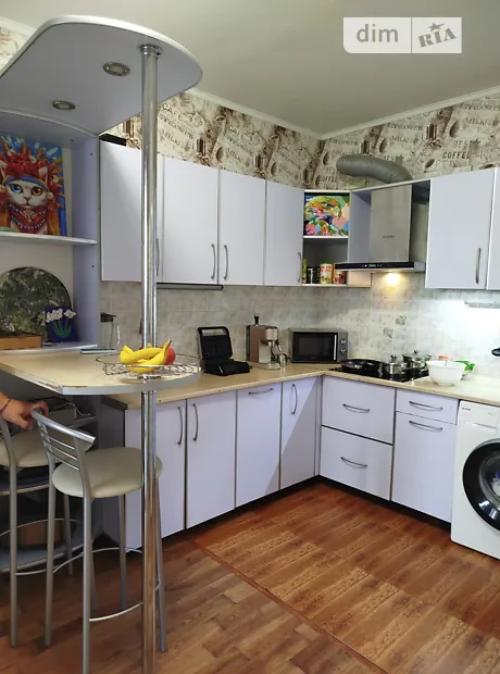Квартира на вул. Парусна, 17 в Одесі, ID 305682, фото №14