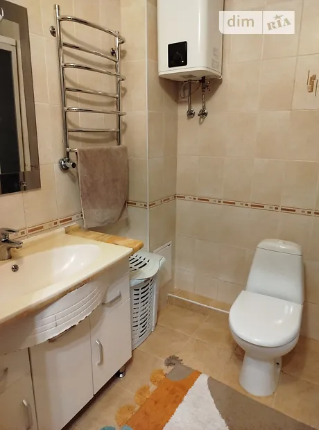 Квартира на вул. Парусна, 17 в Одесі, ID 305682, фото №15