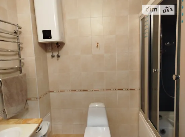 Квартира на вул. Парусна, 17 в Одесі, ID 305682, фото №16