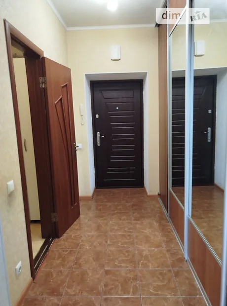 Квартира на вул. Парусна, 17 в Одесі, ID 305682, фото №17