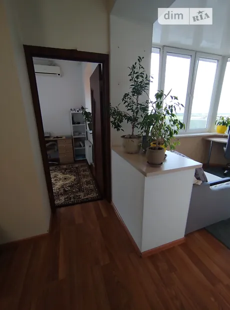 Квартира на вул. Парусна, 17 в Одесі, ID 305682, фото №3