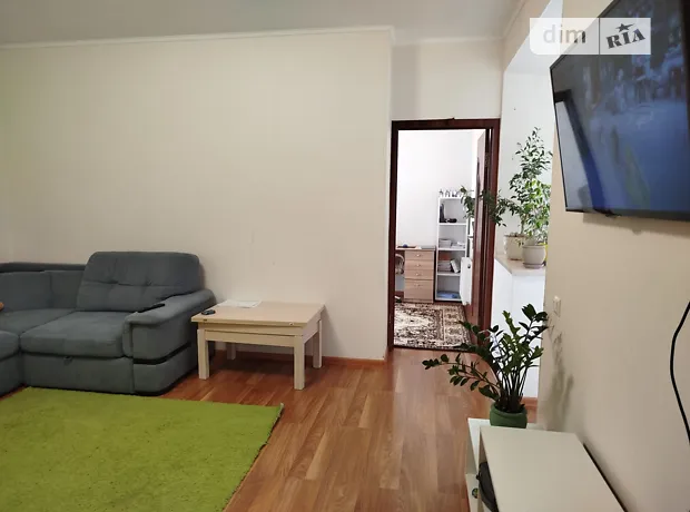 Квартира на вул. Парусна, 17 в Одесі, ID 305682, фото №5