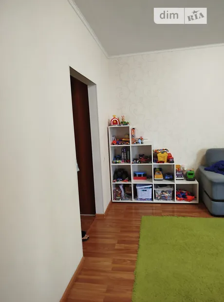 Квартира на вул. Парусна, 17 в Одесі, ID 305682, фото №6