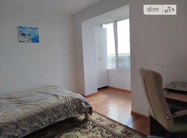 Квартира на вул. Парусна, 17 в Одесі, ID 305682, фото №7