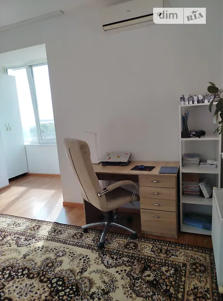 Квартира на вул. Парусна, 17 в Одесі, ID 305682, фото №8