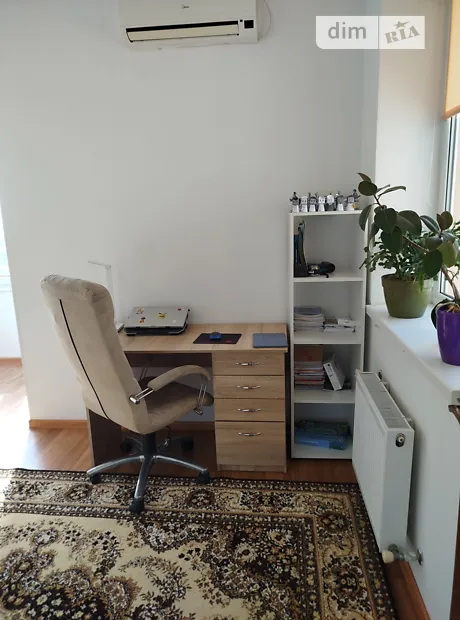 Квартира на вул. Парусна, 17 в Одесі, ID 305682, фото №9
