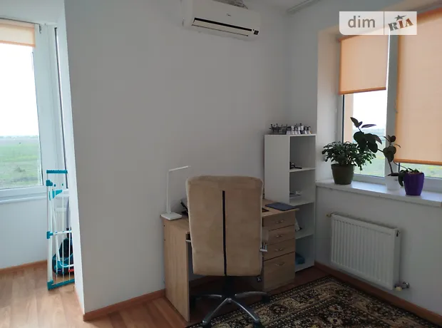 Квартира на вул. Парусна, 17 в Одесі, ID 305682, фото №10