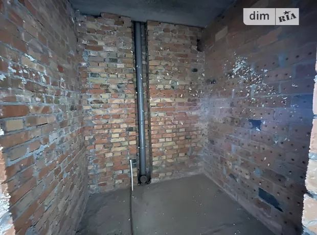 Квартира на вул. Озерна в Хмельницькому, ID 246887, фото №11