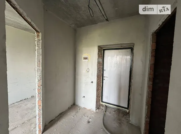 Квартира на вул. Озерна в Хмельницькому, ID 246887, фото №12