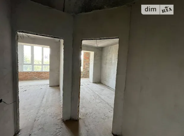 Квартира на вул. Озерна в Хмельницькому, ID 246887, фото №13