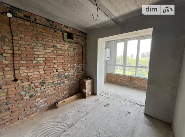 Квартира на вул. Озерна в Хмельницькому, ID 246887, фото №14