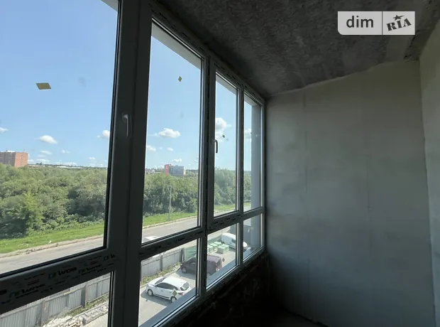 Квартира на вул. Озерна в Хмельницькому, ID 246887, фото №15