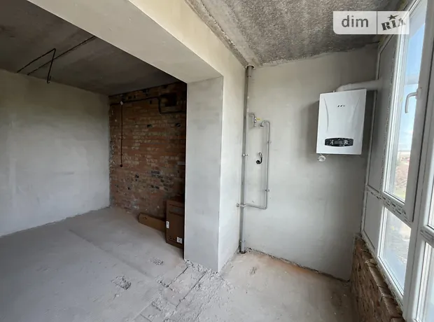 Квартира на вул. Озерна в Хмельницькому, ID 246887, фото №16
