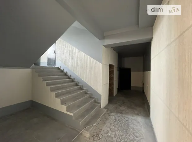 Квартира на вул. Озерна в Хмельницькому, ID 246887, фото №19