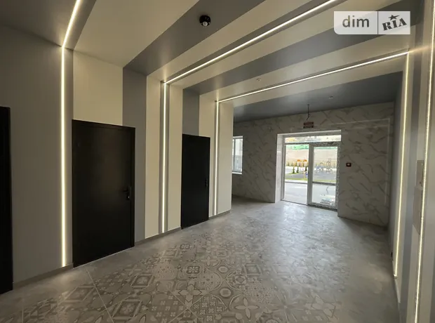 Квартира на вул. Озерна в Хмельницькому, ID 246887, фото №20