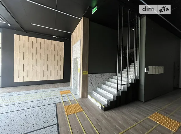 Квартира на вул. Озерна в Хмельницький, ID 246887, фото №3