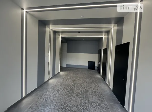 Квартира на вул. Озерна в Хмельницькому, ID 246887, фото №21