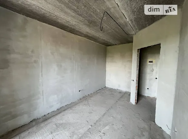 Квартира на вул. Озерна в Хмельницький, ID 246887, фото №4