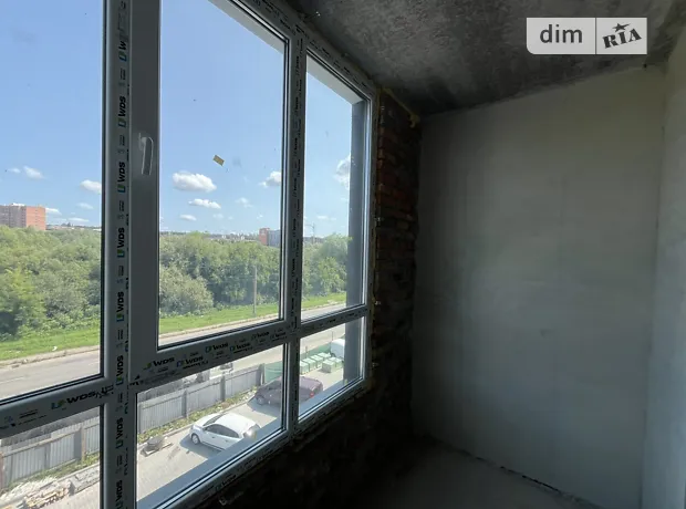 Квартира на вул. Озерна в Хмельницький, ID 246887, фото №5