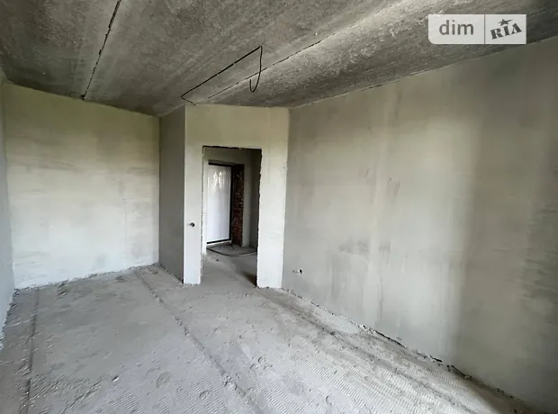 Квартира на вул. Озерна в Хмельницькому, ID 246887, фото №6