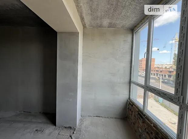 Квартира на вул. Озерна в Хмельницькому, ID 246887, фото №7