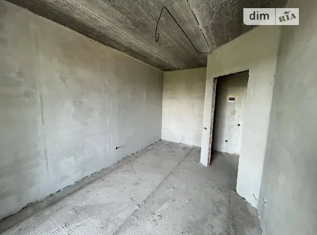 Квартира на вул. Озерна в Хмельницькому, ID 246887, фото №8