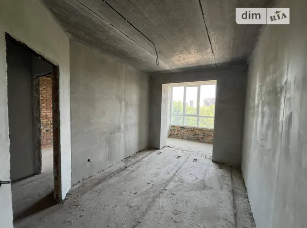Квартира на вул. Озерна в Хмельницькому, ID 246887, фото №9