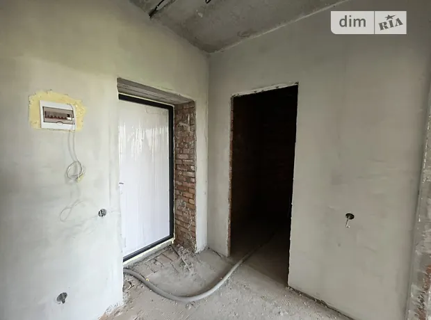 Квартира на вул. Озерна в Хмельницькому, ID 246887, фото №10